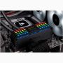 Corsair Dominator CMT32GX4M2Z4000C18 geheugenmodule 32 GB 2 x 16 GB DDR4 4000 MHz (CMT32GX4M2Z4000C18) thumbnail