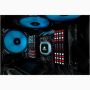Corsair Dominator CMT32GX4M2Z4000C18 geheugenmodule 32 GB 2 x 16 GB DDR4 4000 MHz (CMT32GX4M2Z4000C18) thumbnail