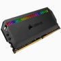 Corsair Dominator CMT32GX4M2Z4000C18 geheugenmodule 32 GB 2 x 16 GB DDR4 4000 MHz (CMT32GX4M2Z4000C18) thumbnail