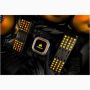 Corsair Dominator CMT32GX4M2Z4000C18 geheugenmodule 32 GB 2 x 16 GB DDR4 4000 MHz (CMT32GX4M2Z4000C18) thumbnail