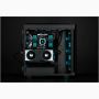 Corsair Dominator CMT32GX4M2Z4000C18 geheugenmodule 32 GB 2 x 16 GB DDR4 4000 MHz (CMT32GX4M2Z4000C18) thumbnail