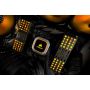 Corsair Dominator Platinum RGB geheugenmodule 32 GB 4 x 8 GB DDR4 3600 MHz (CMT32GX4M4C3600C18) thumbnail