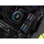 Corsair Dominator 32GB (2x16GB) DDR5 DRAM 5200MT/s C40 AMD EXPO Memory Kit geheugenmodule 5200 MHz (CMT32GX5M2B5200Z40) thumbnail