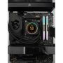 Corsair Dominator CMT32GX5M2B5600C36W geheugenmodule 32 GB 2 x 16 GB DDR5 5600 MHz (CMT32GX5M2B5600C36W) thumbnail