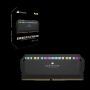 Corsair Dominator CMT32GX5M2B6400C32 geheugenmodule 32 GB 2 x 16 GB DDR5 6400 MHz (CMT32GX5M2B6400C32) thumbnail