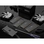 Corsair Dominator CMT32GX5M2B6400C32 geheugenmodule 32 GB 2 x 16 GB DDR5 6400 MHz (CMT32GX5M2B6400C32) thumbnail