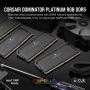 Corsair Dominator CMT32GX5M2X6000C36 geheugenmodule 32 GB 2 x 16 GB DDR5 6000 MHz (CMT32GX5M2X6000C36) thumbnail