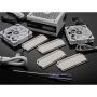 Corsair Dominator CMT64GX5M2B5200C40W geheugenmodule 64 GB 2 x 32 GB DDR5 5200 MHz (CMT64GX5M2B5200C40W) thumbnail