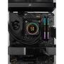 Corsair Dominator CMT64GX5M2B5600C40 geheugenmodule 64 GB 2 x 32 GB DDR5 5600 MHz (CMT64GX5M2B5600C40) thumbnail