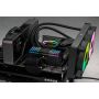 Corsair Dominator CMT64GX5M4B6200C32 geheugenmodule 64 GB 4 x 16 GB DDR5 6200 MHz (CMT64GX5M4B6200C32) thumbnail
