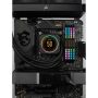 Corsair Dominator CMT64GX5M4B6600C32 geheugenmodule 64 GB 4 x 16 GB DDR5 6600 MHz (CMT64GX5M4B6600C32) thumbnail