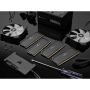 Corsair Dominator CMT64GX5M4B6600C32 geheugenmodule 64 GB 4 x 16 GB DDR5 6600 MHz (CMT64GX5M4B6600C32) thumbnail