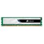 Corsair CMV4GX3M1A1333C9 geheugenmodule 4 GB 1 x 4 GB DDR3 1333 MHz (CMV4GX3M1A1333C9) thumbnail
