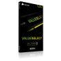 Corsair ValueSelect 4GB, DDR4, 2400MHz geheugenmodule 1 x 4 GB (CMV4GX4M1A2400C16) thumbnail