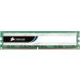 Corsair 8 GB DDR3-1600 geheugenmodule 1 x 8 GB 1600 MHz (CMV8GX3M1A1600C11) thumbnail