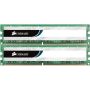 Corsair 8GB DDR3 1333MHz geheugenmodule 2 x 4 GB (CMV8GX3M2A1333C9) thumbnail
