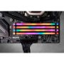 Corsair Vengeance CMW128GX4M4D3600C18 geheugenmodule 128 GB 4 x 32 GB DDR4 3600 MHz (CMW128GX4M4D3600C18) thumbnail