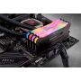 Corsair Vengeance CMW128GX4M4E3200C16 geheugenmodule 128 GB 4 x 32 GB DDR4 3200 MHz (CMW128GX4M4E3200C16) thumbnail