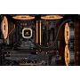 Corsair Vengeance CMW16GX4M2C3200C16-TUF geheugenmodule 16 GB 2 x 8 GB DDR4 3200 MHz (CMW16GX4M2C3200C16-TUF) thumbnail