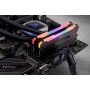 Corsair Vengeance CMW16GX4M2C3600C18 geheugenmodule 16 GB 2 x 8 GB DDR4 3600 MHz (CMW16GX4M2C3600C18) thumbnail