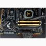 Corsair Vengeance CMW16GX4M2E3200C16-TUF geheugenmodule 16 GB 2 x 8 GB DDR4 3200 MHz (CMW16GX4M2E3200C16-TUF) thumbnail