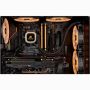 Corsair Vengeance CMW16GX4M2E3200C16-TUF geheugenmodule 16 GB 2 x 8 GB DDR4 3200 MHz (CMW16GX4M2E3200C16-TUF) thumbnail