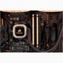 Corsair Vengeance CMW16GX4M2E3200C16-TUF geheugenmodule 16 GB 2 x 8 GB DDR4 3200 MHz (CMW16GX4M2E3200C16-TUF) thumbnail