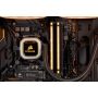 Corsair Vengeance CMW32GX4M2E3200C16-TUF geheugenmodule 8 GB 1 x 8 GB DDR4 3600 MHz (CMW32GX4M2E3200C16-TUF) thumbnail