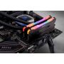 Corsair Vengeance CMW32GX4M2Z3600C18 geheugenmodule 32 GB 2 x 16 GB DDR4 3600 MHz (CMW32GX4M2Z3600C18) thumbnail