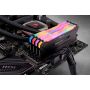 Corsair Vengeance CMW32GX4M4C3200C16 geheugenmodule 32 GB 4 x 8 GB DDR4 3200 MHz (CMW32GX4M4C3200C16) thumbnail