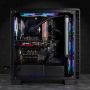 Corsair Vengeance CMW32GX4M4C3600C18 geheugenmodule 32 GB 4 x 8 GB DDR4 3600 MHz (CMW32GX4M4C3600C18) thumbnail