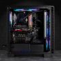 Corsair Vengeance CMW64GX4M4E3200C16 geheugenmodule 64 GB 4 x 16 GB DDR4 3200 MHz (CMW64GX4M4E3200C16) thumbnail