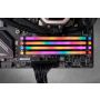 Corsair Vengeance CMW64GX4M4E3200C16 geheugenmodule 64 GB 4 x 16 GB DDR4 3200 MHz (CMW64GX4M4E3200C16) thumbnail