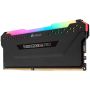 Corsair CMWLEKIT2 computerbehuizing onderdelen Universeel RGB-lichtverbeteringsset (CMWLEKIT2) thumbnail
