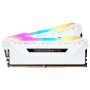Corsair CMWLEKIT2W computerbehuizing onderdelen Universeel RGB-lichtverbeteringsset (CMWLEKIT2W) thumbnail