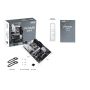 ASUS PRIME Z790-P Intel Z790 LGA 1700 ATX (90MB1CK0-M1EAY0) thumbnail