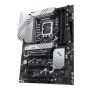 ASUS PRIME Z790-P Intel Z790 LGA 1700 ATX (90MB1CK0-M1EAY0) thumbnail