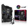 ASUS ROG STRIX B760-F GAMING WIFI Intel B760 LGA 1700 ATX (90MB1CT0-M1EAY0) thumbnail