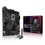 ASUS ROG STRIX B760-F GAMING WIFI Intel B760 LGA 1700 ATX (90MB1CT0-M1EAY0) thumbnail