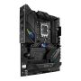 ASUS ROG STRIX B760-F GAMING WIFI Intel B760 LGA 1700 ATX (90MB1CT0-M1EAY0) thumbnail