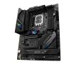 ASUS ROG STRIX B760-F GAMING WIFI Intel B760 LGA 1700 ATX (90MB1CT0-M1EAY0) thumbnail