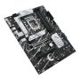 ASUS PRIME B760-PLUS D4 Intel B760 LGA 1700 ATX (90MB1CW0-M1EAY0) thumbnail