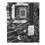 ASUS PRIME B760-PLUS D4 Intel B760 LGA 1700 ATX (90MB1CW0-M1EAY0) thumbnail