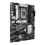ASUS PRIME B760-PLUS D4 Intel B760 LGA 1700 ATX (90MB1CW0-M1EAY0) thumbnail