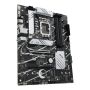 ASUS PRIME B760-PLUS D4 Intel B760 LGA 1700 ATX (90MB1CW0-M1EAY0) thumbnail