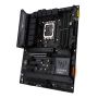 ASUS TUF GAMING Z790-PLUS WIFI Intel Z790 LGA 1700 ATX (90MB1D80-M1EAY0) thumbnail