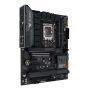 ASUS TUF GAMING Z790-PLUS WIFI Intel Z790 LGA 1700 ATX (90MB1D80-M1EAY0) thumbnail