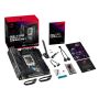 ASUS ROG STRIX B760-I GAMING WIFI Intel B760 LGA 1700 mini ITX (90MB1D90-M1EAY0) thumbnail