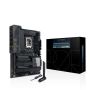 ASUS PROART Z790-CREATOR WIFI Intel Z790 LGA 1700 ATX (90MB1DV0-M1EAY0) thumbnail