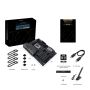 ASUS PROART Z790-CREATOR WIFI Intel Z790 LGA 1700 ATX (90MB1DV0-M1EAY0) thumbnail